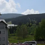 Daire Pod Gondola 
