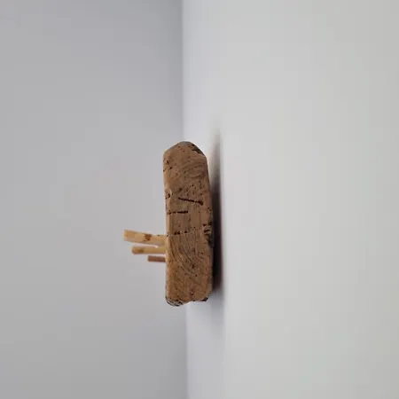 דירה Pod Gondola 